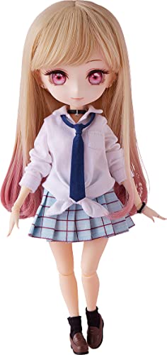 Good Smile Company Harmonia Humming Marin Kitagawa (G16790